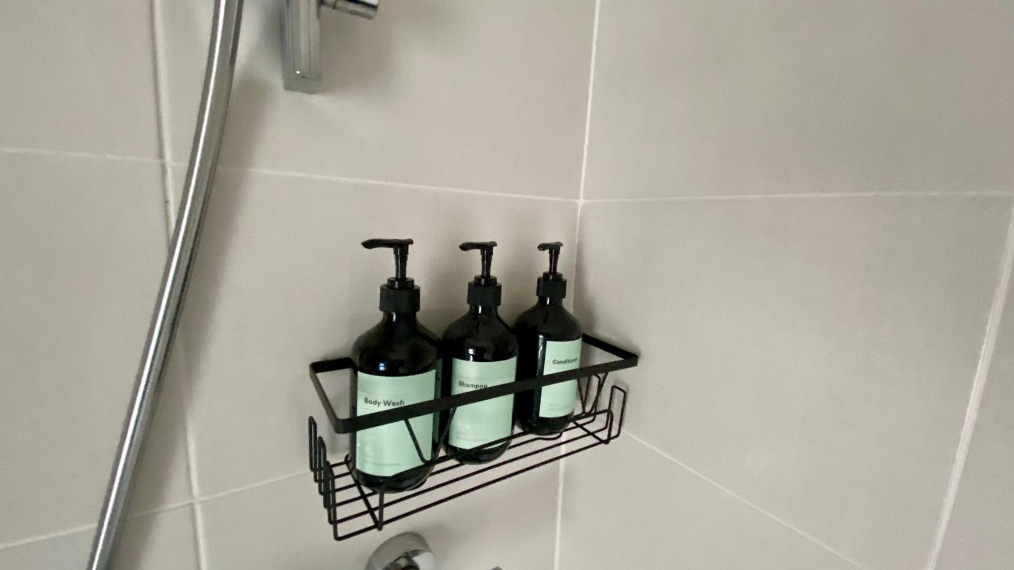 Belmont Residence 贝尔法斯特 外观 照片
